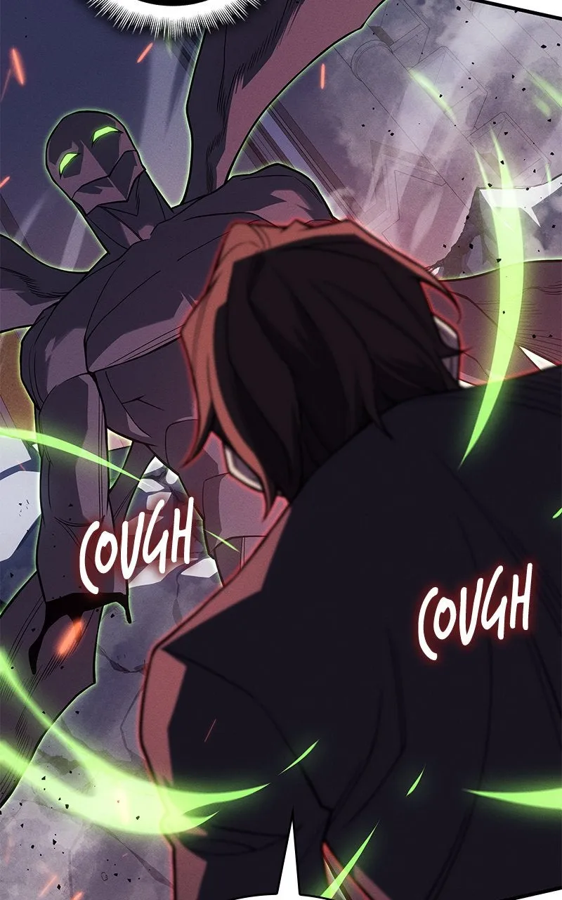 Returned by the King Chapter 75 page 163 - 