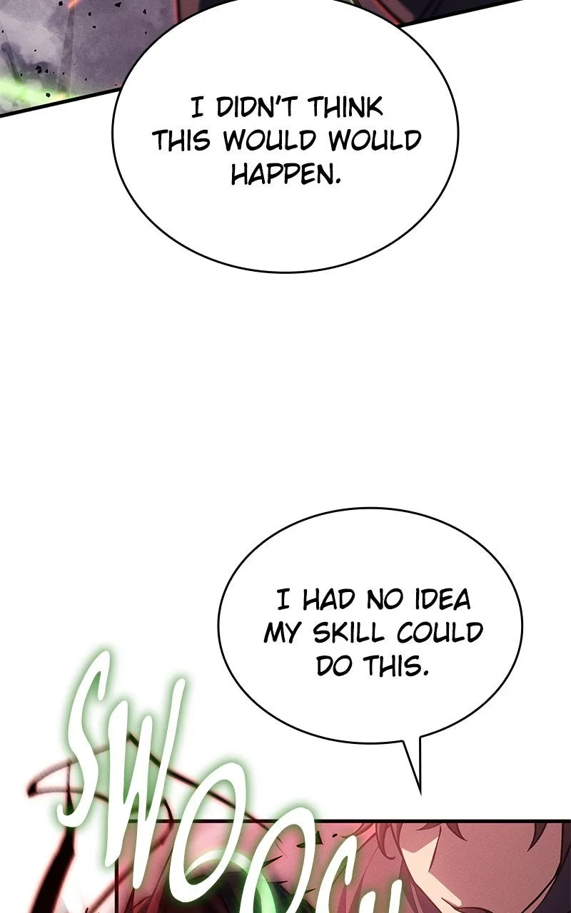 Returned by the King Chapter 75 page 164 - 
