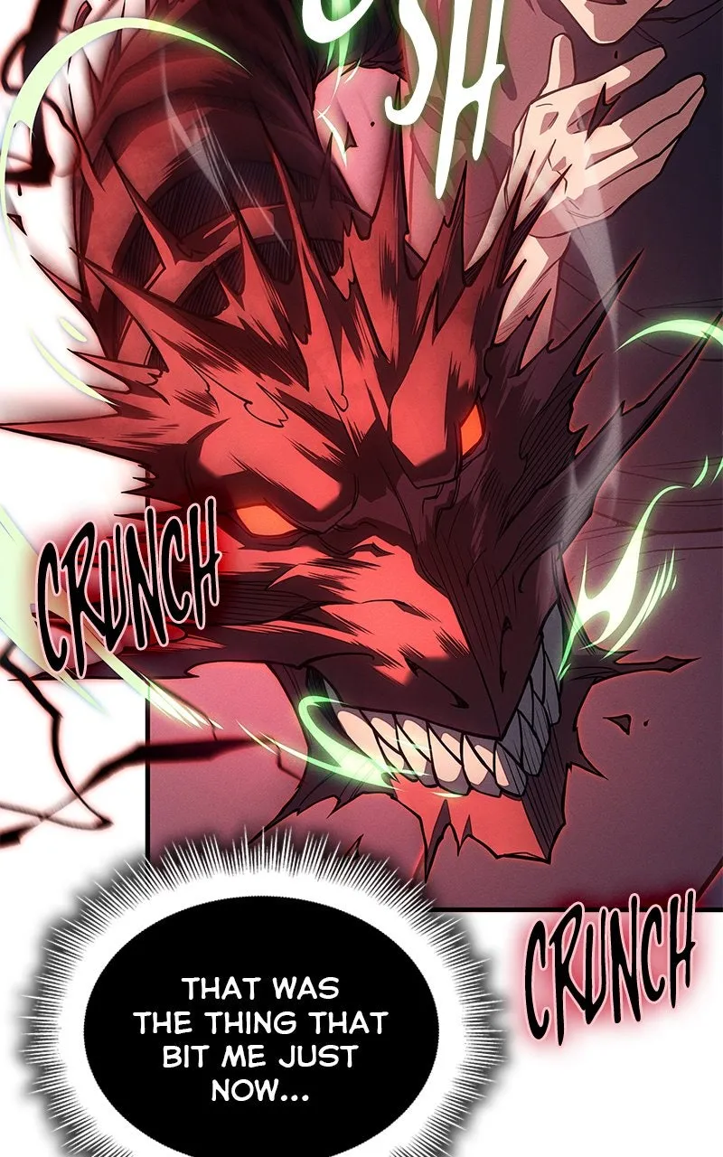 Returned by the King Chapter 75 page 165 - 