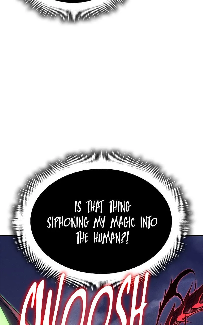 Returned by the King Chapter 75 page 166 - 