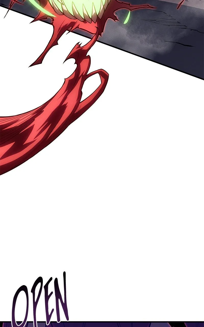 Returned by the King Chapter 75 page 168 - 