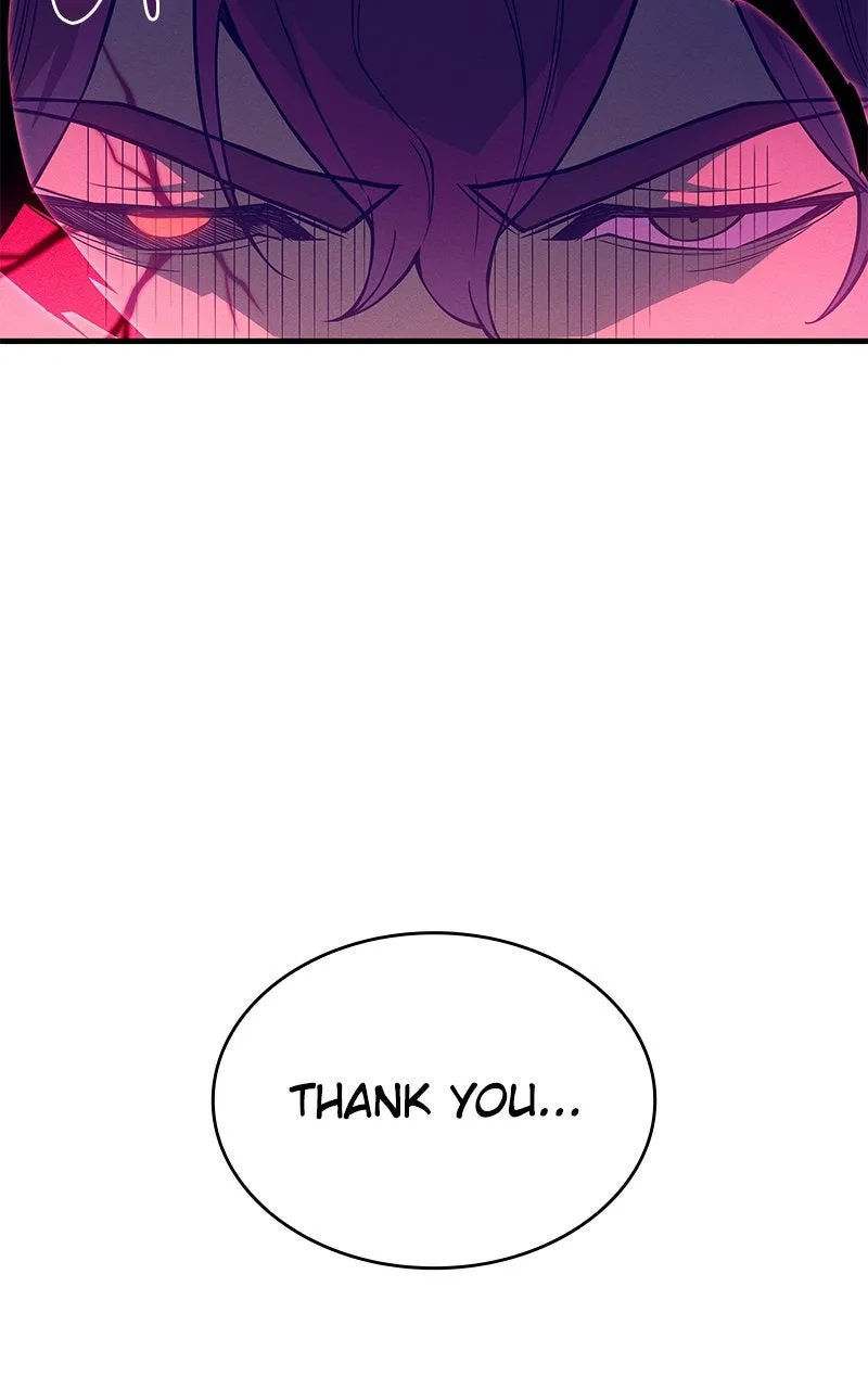 Returned by the King Chapter 75 page 169 - 