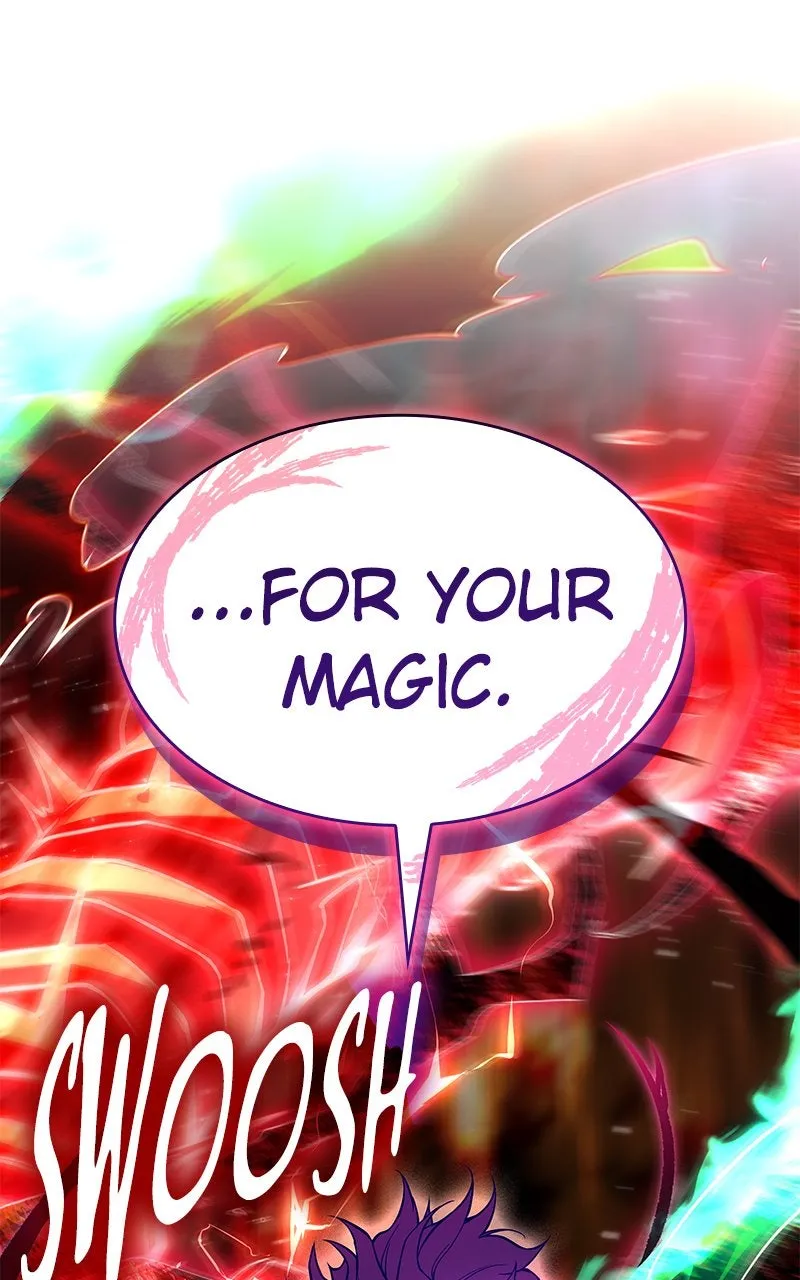 Returned by the King Chapter 75 page 170 - 