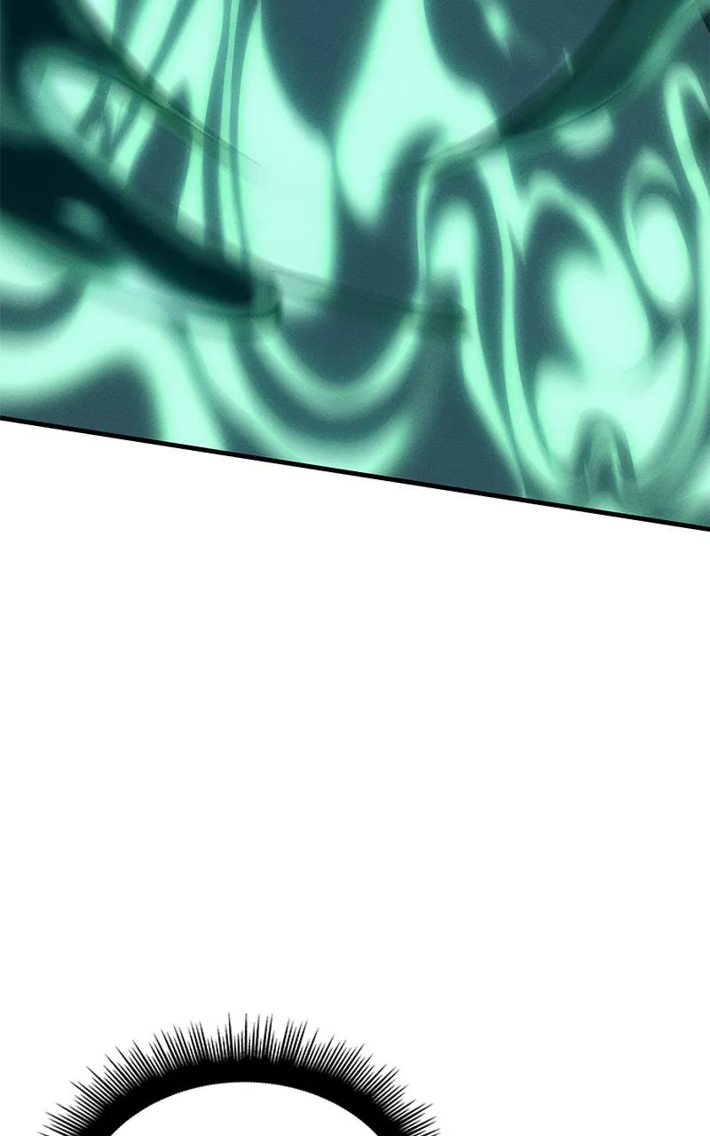 Returned by the King Chapter 75 page 19 - 