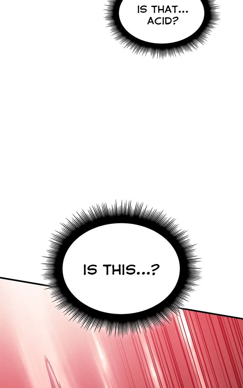 Returned by the King Chapter 75 page 21 - 