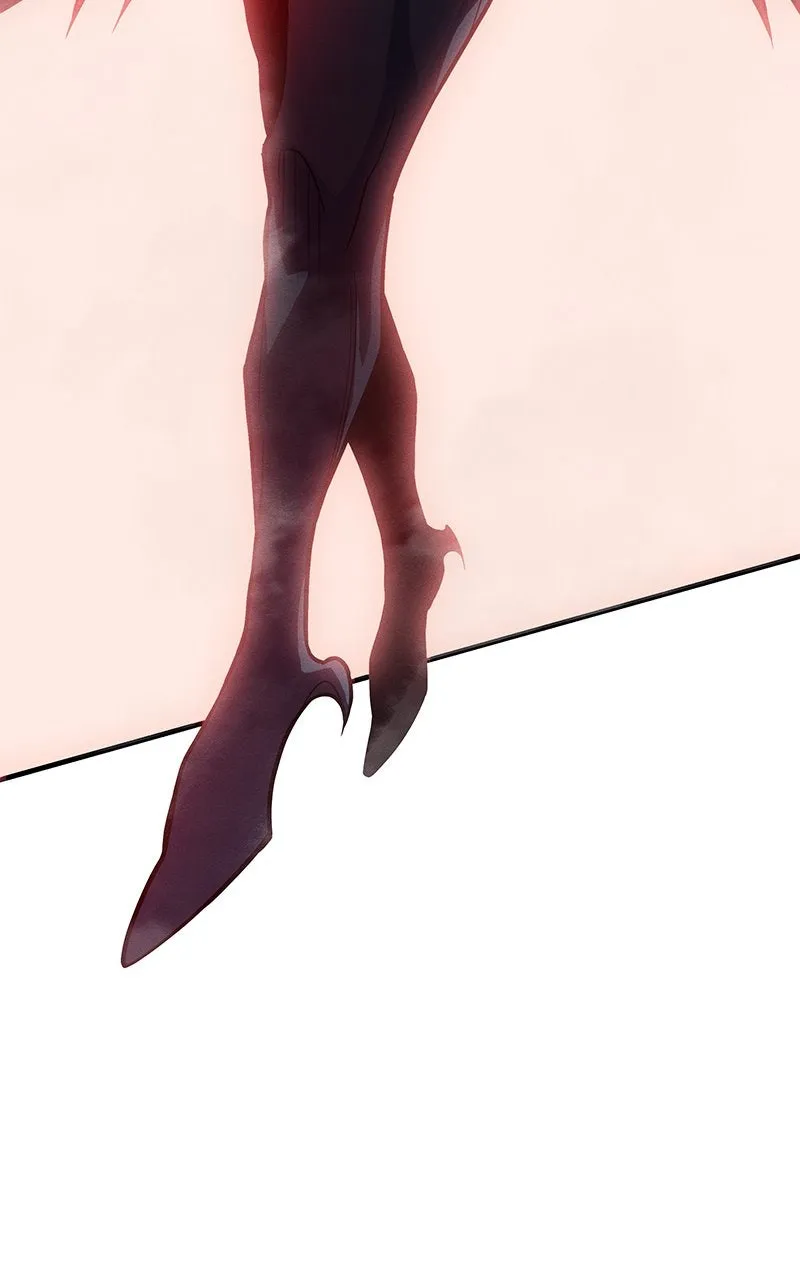 Returned by the King Chapter 75 page 24 - 