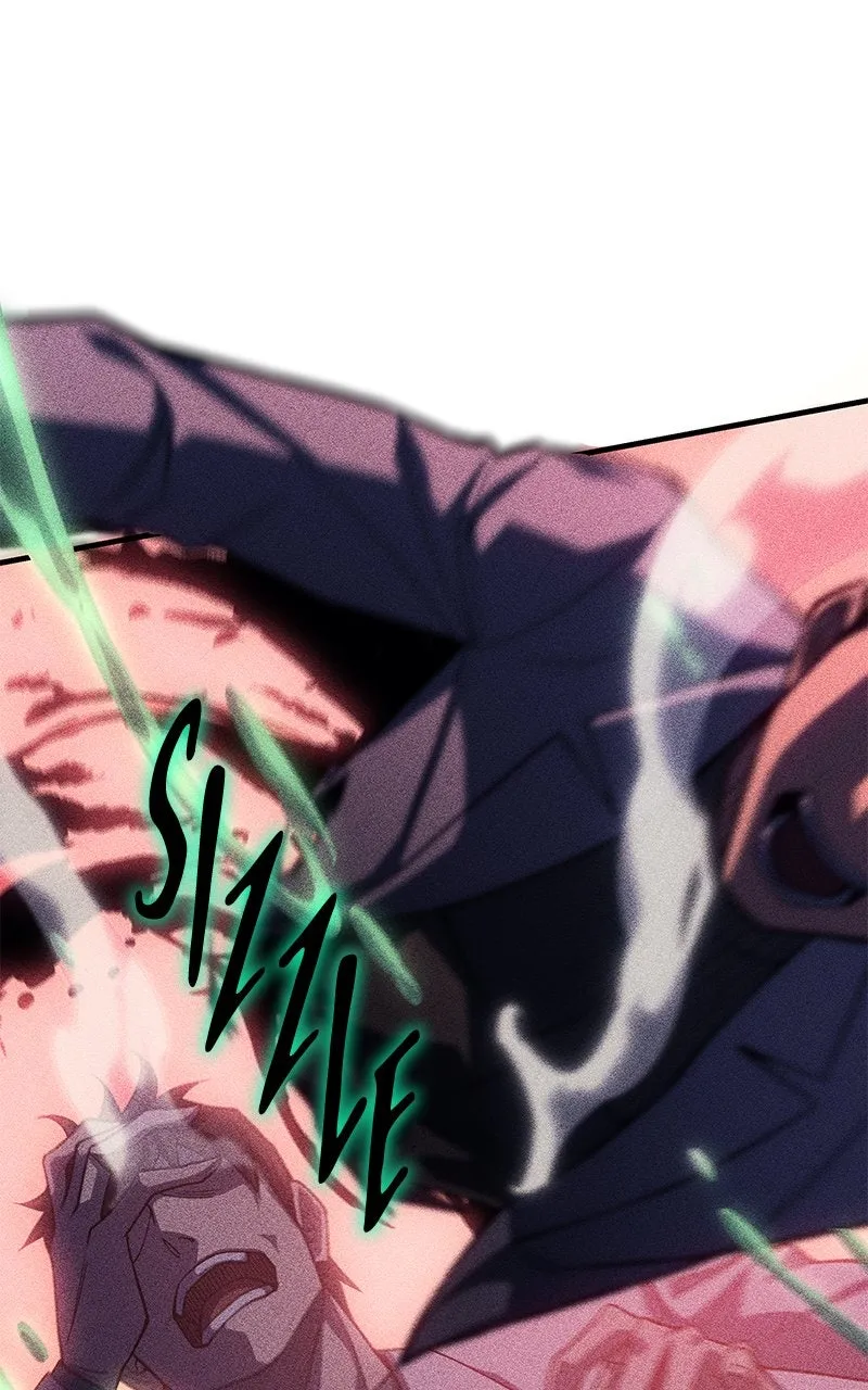 Returned by the King Chapter 75 page 28 - 