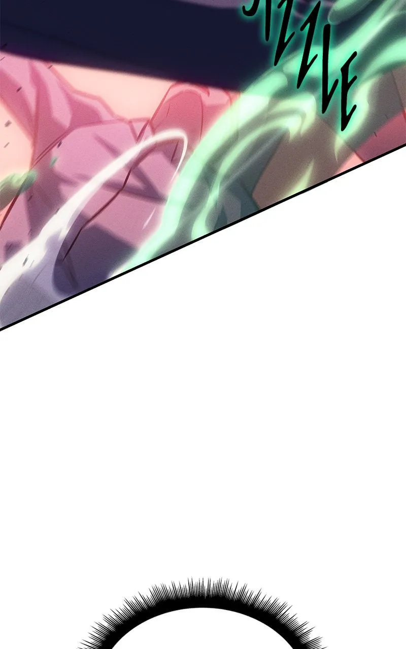 Returned by the King Chapter 75 page 30 - 