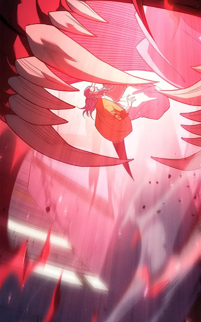 Returned by the King Chapter 75 page 4 - 