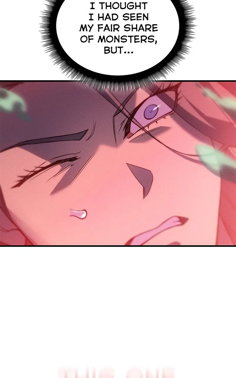 Returned by the King Chapter 75 page 31 - 
