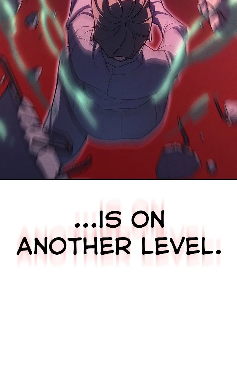 Returned by the King Chapter 75 page 33 - 