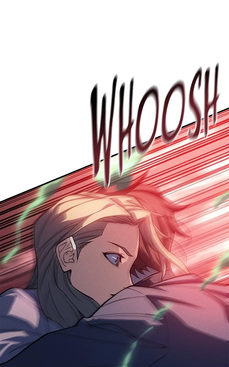 Returned by the King Chapter 75 page 34 - 
