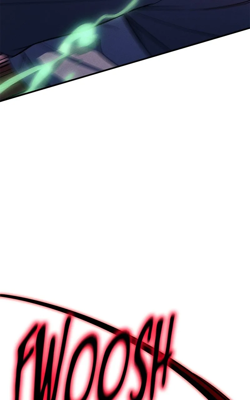 Returned by the King Chapter 75 page 35 - 