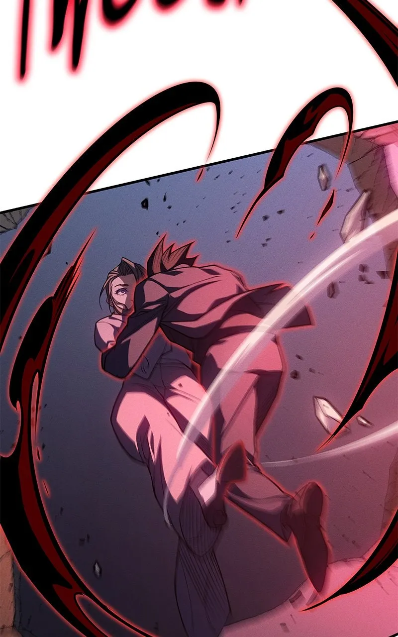 Returned by the King Chapter 75 page 36 - 