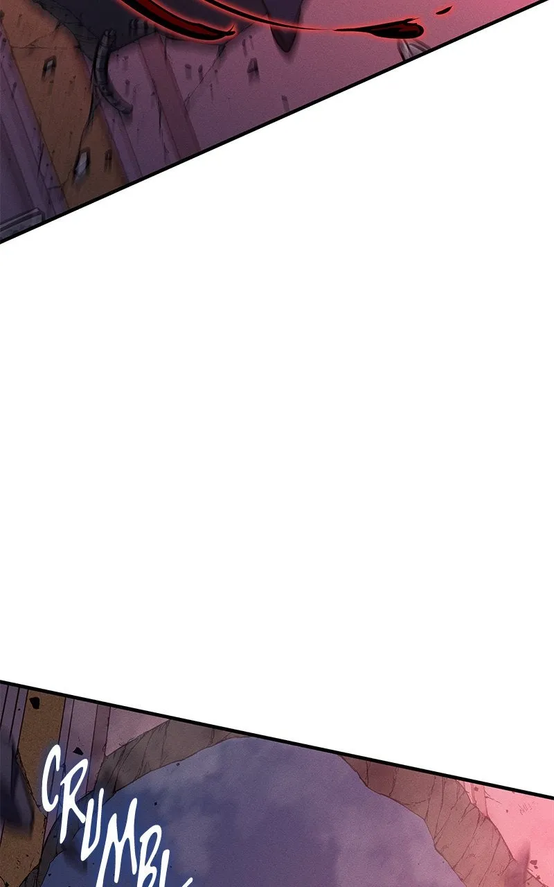 Returned by the King Chapter 75 page 37 - 