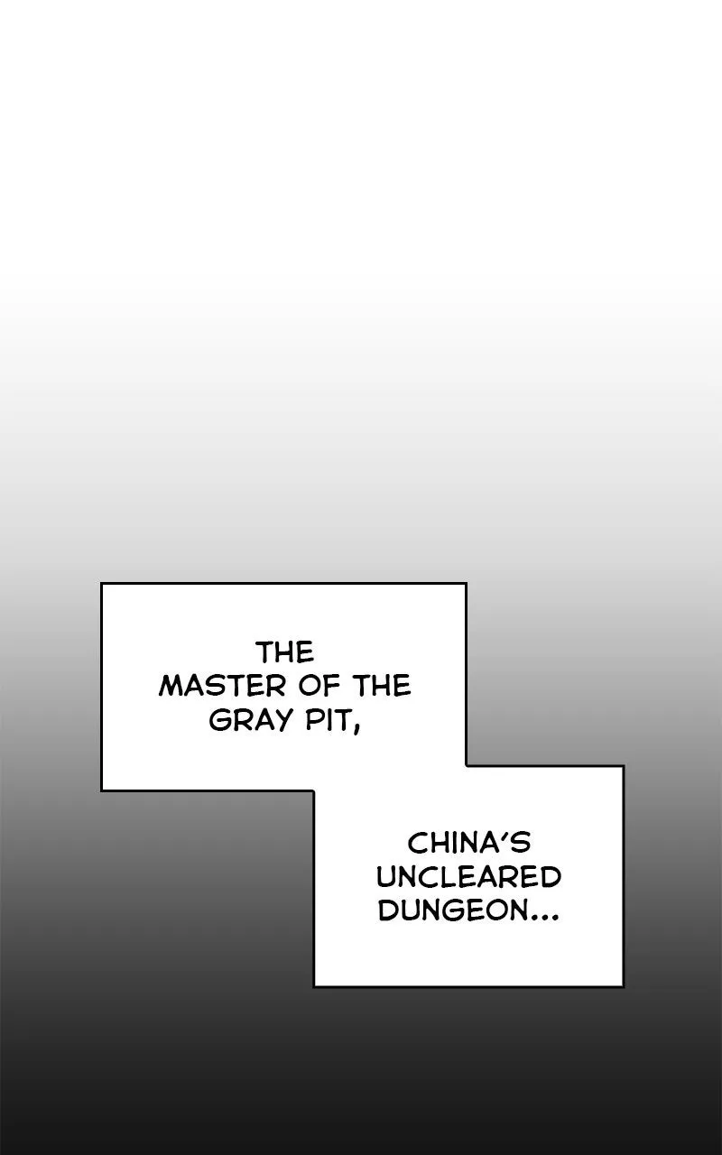 Returned by the King Chapter 75 page 39 - 