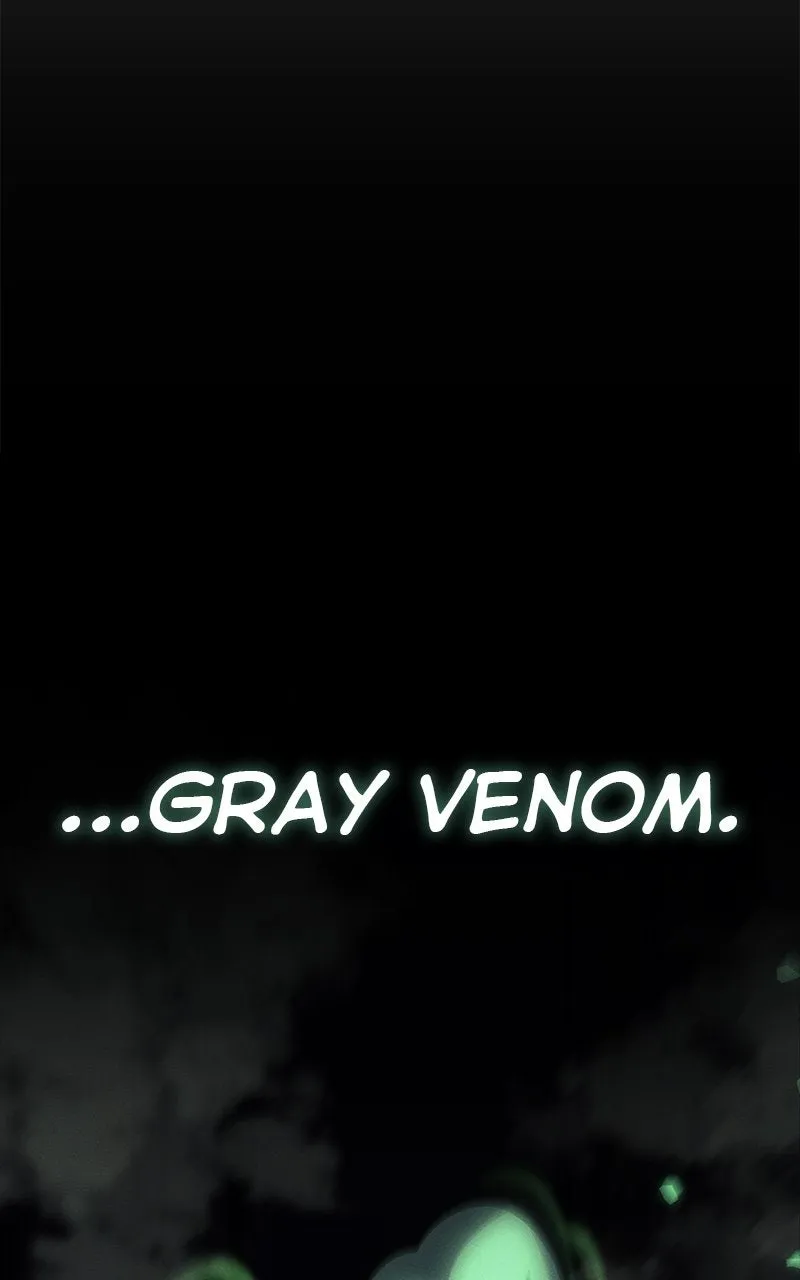 Returned by the King Chapter 75 page 40 - 