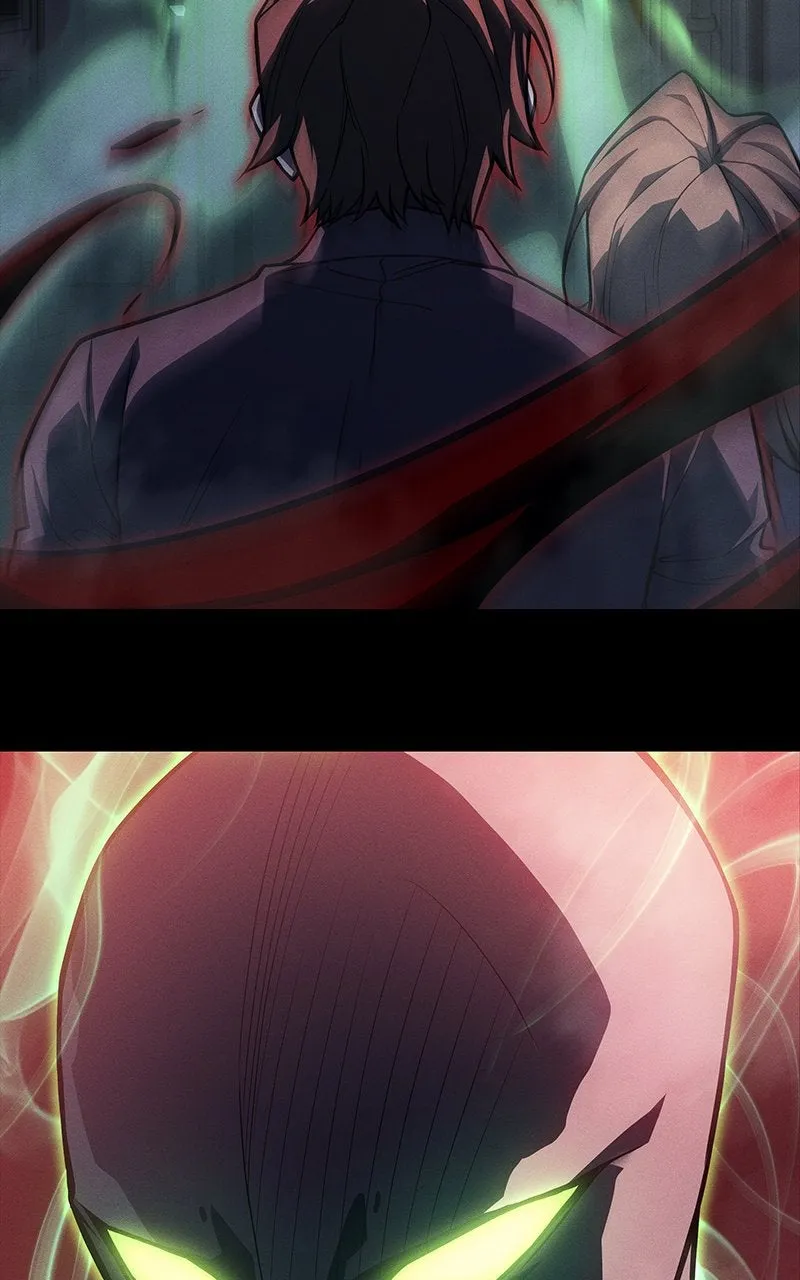 Returned by the King Chapter 75 page 42 - 