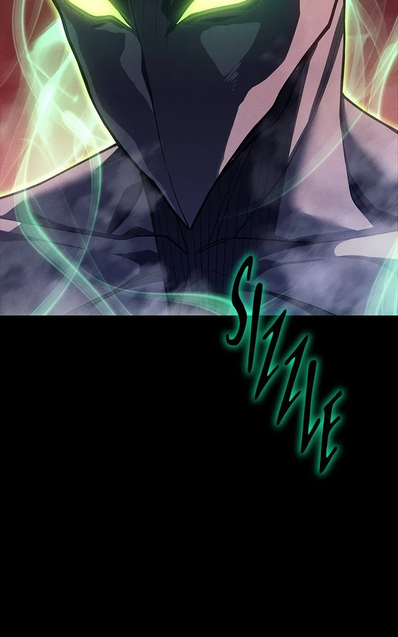 Returned by the King Chapter 75 page 43 - 