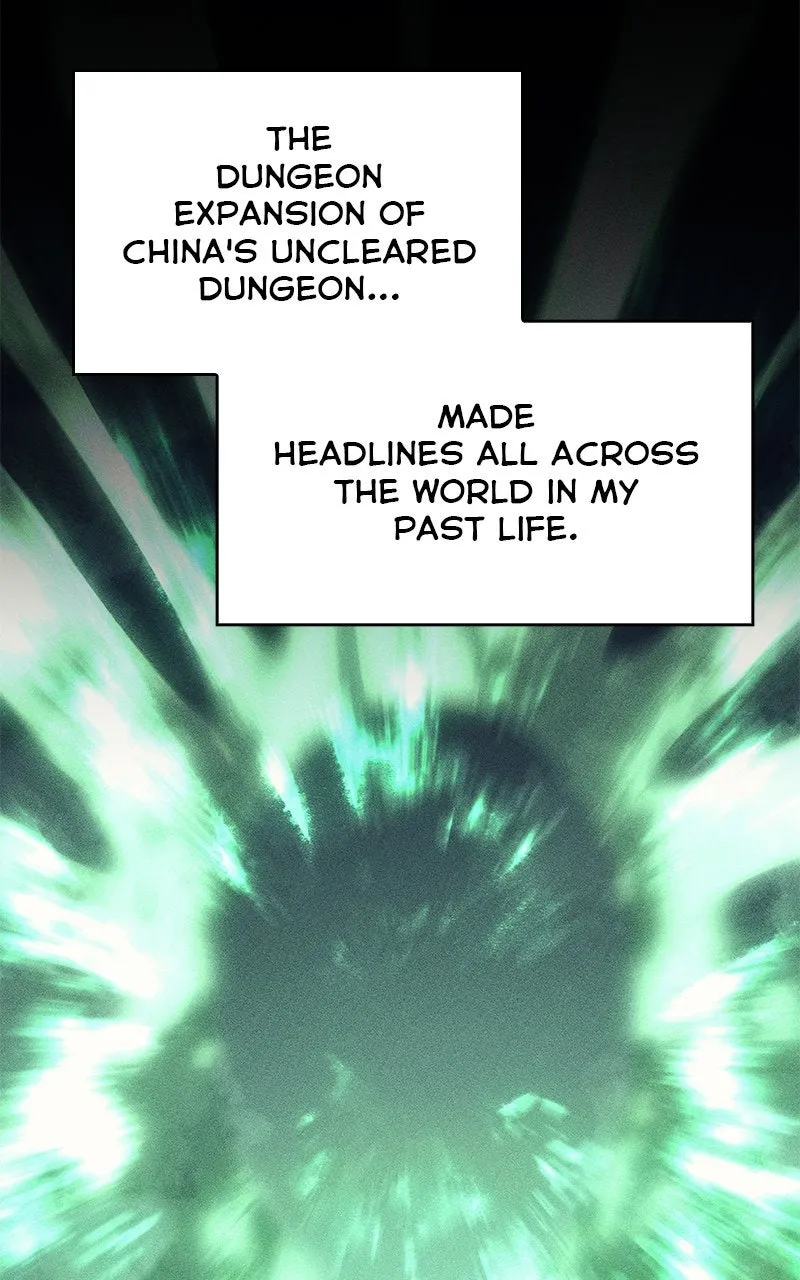Returned by the King Chapter 75 page 46 - 