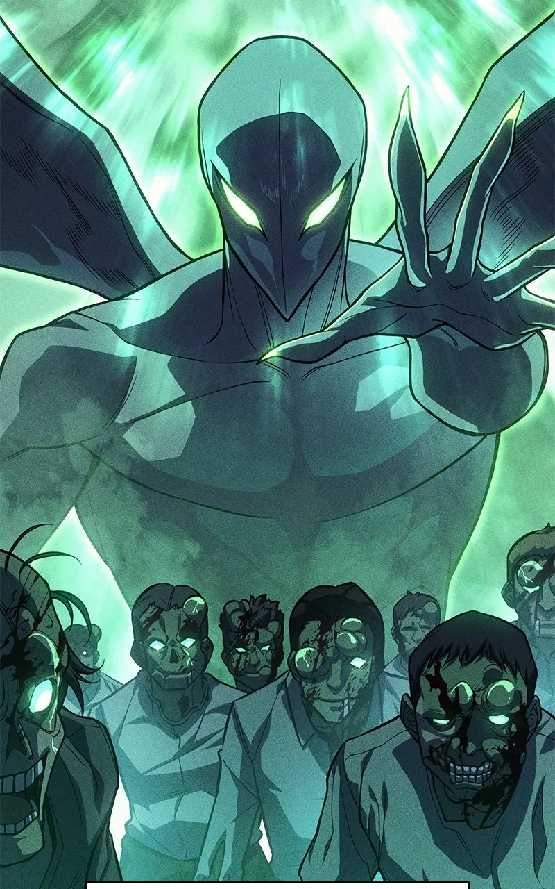 Returned by the King Chapter 75 page 47 - 