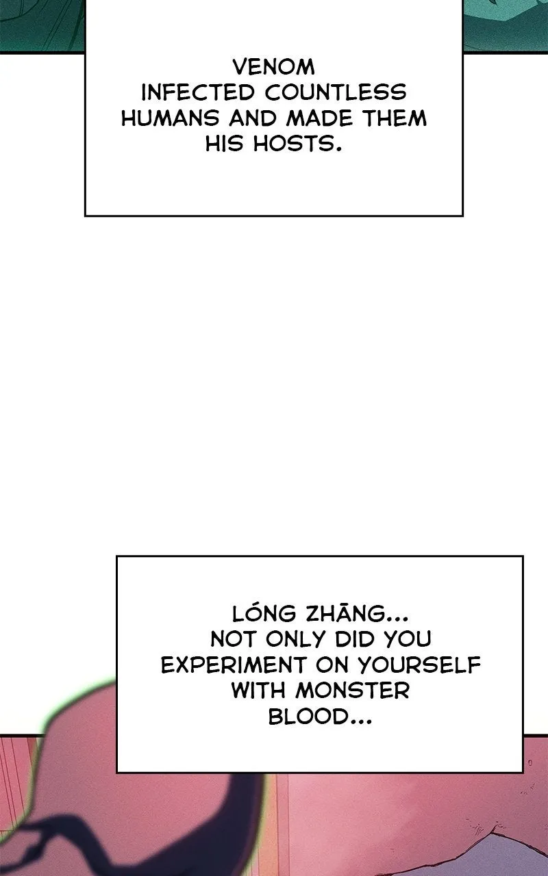 Returned by the King Chapter 75 page 48 - 