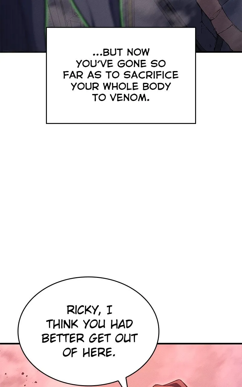 Returned by the King Chapter 75 page 50 - 