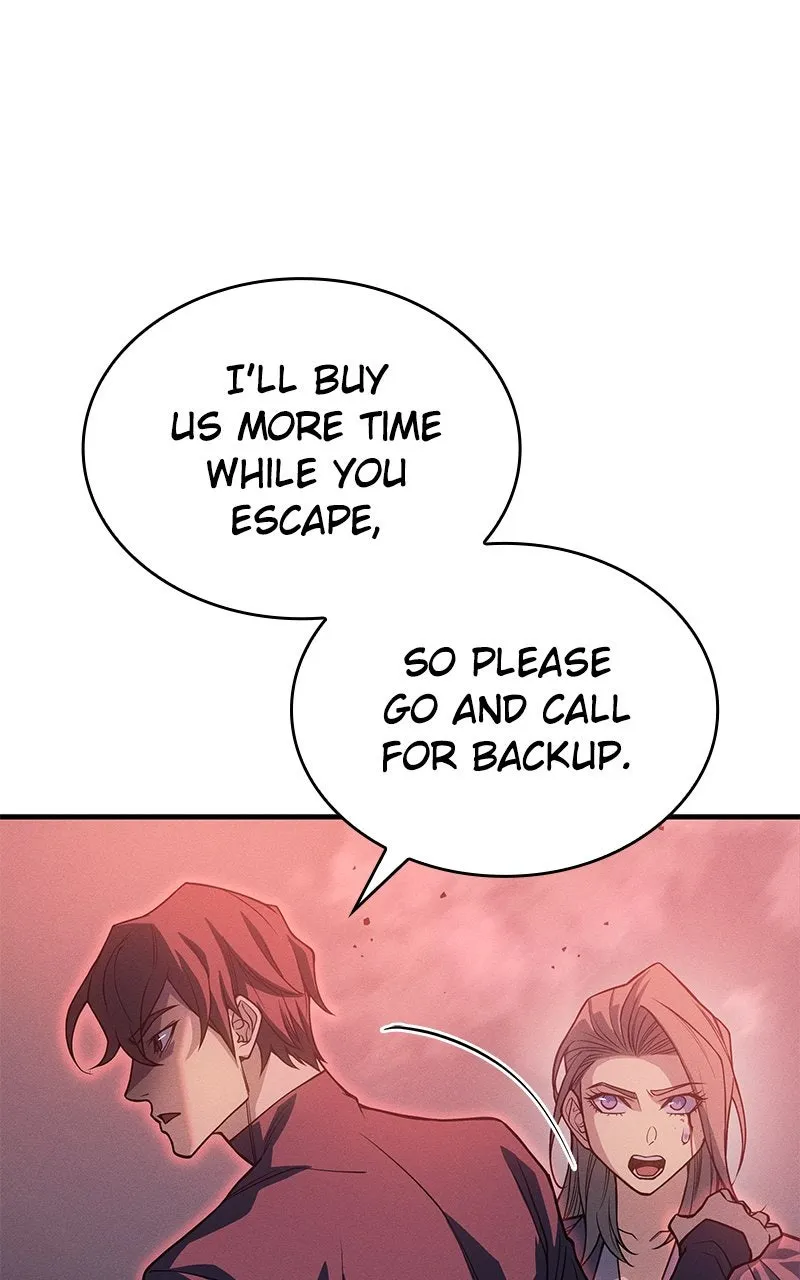 Returned by the King Chapter 75 page 52 - 