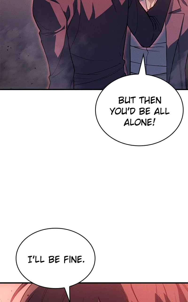 Returned by the King Chapter 75 page 53 - 