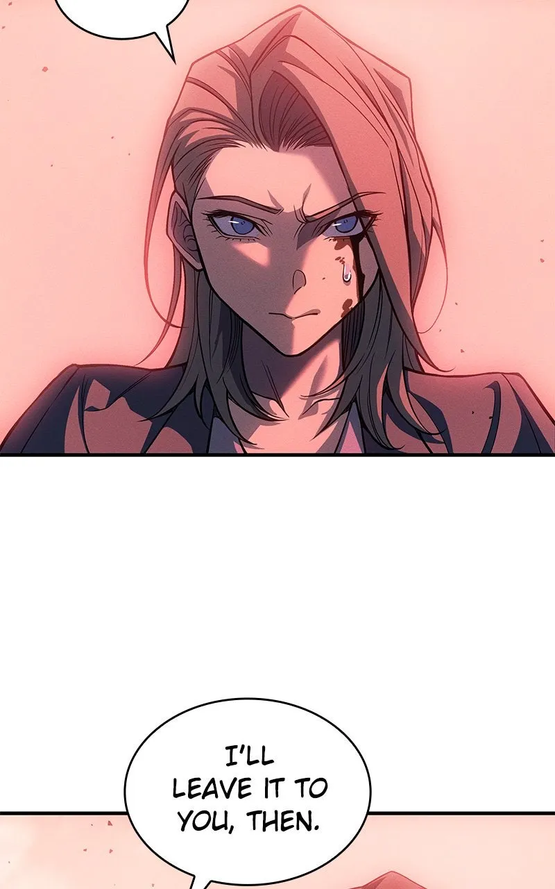 Returned by the King Chapter 75 page 55 - 