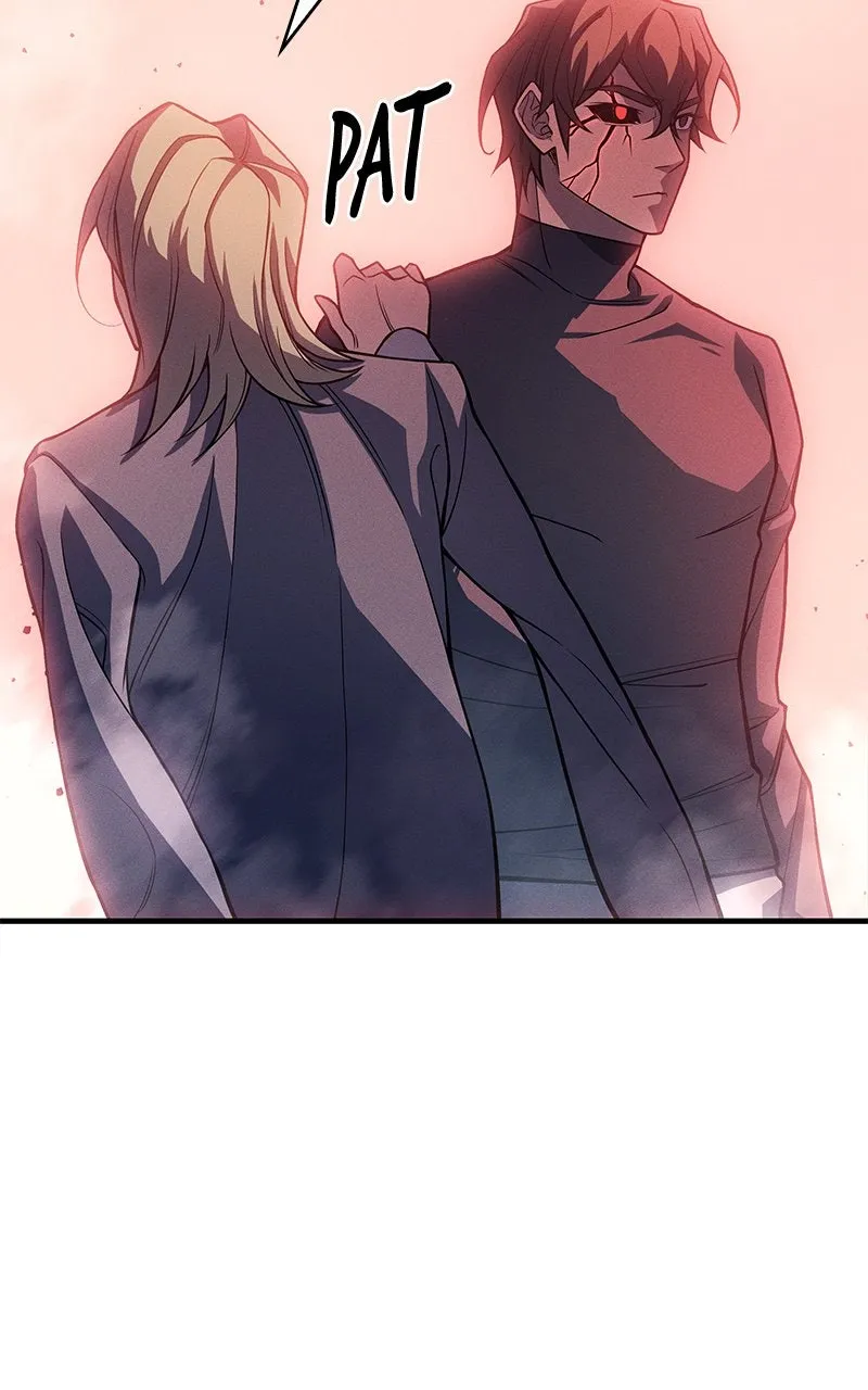 Returned by the King Chapter 75 page 56 - 