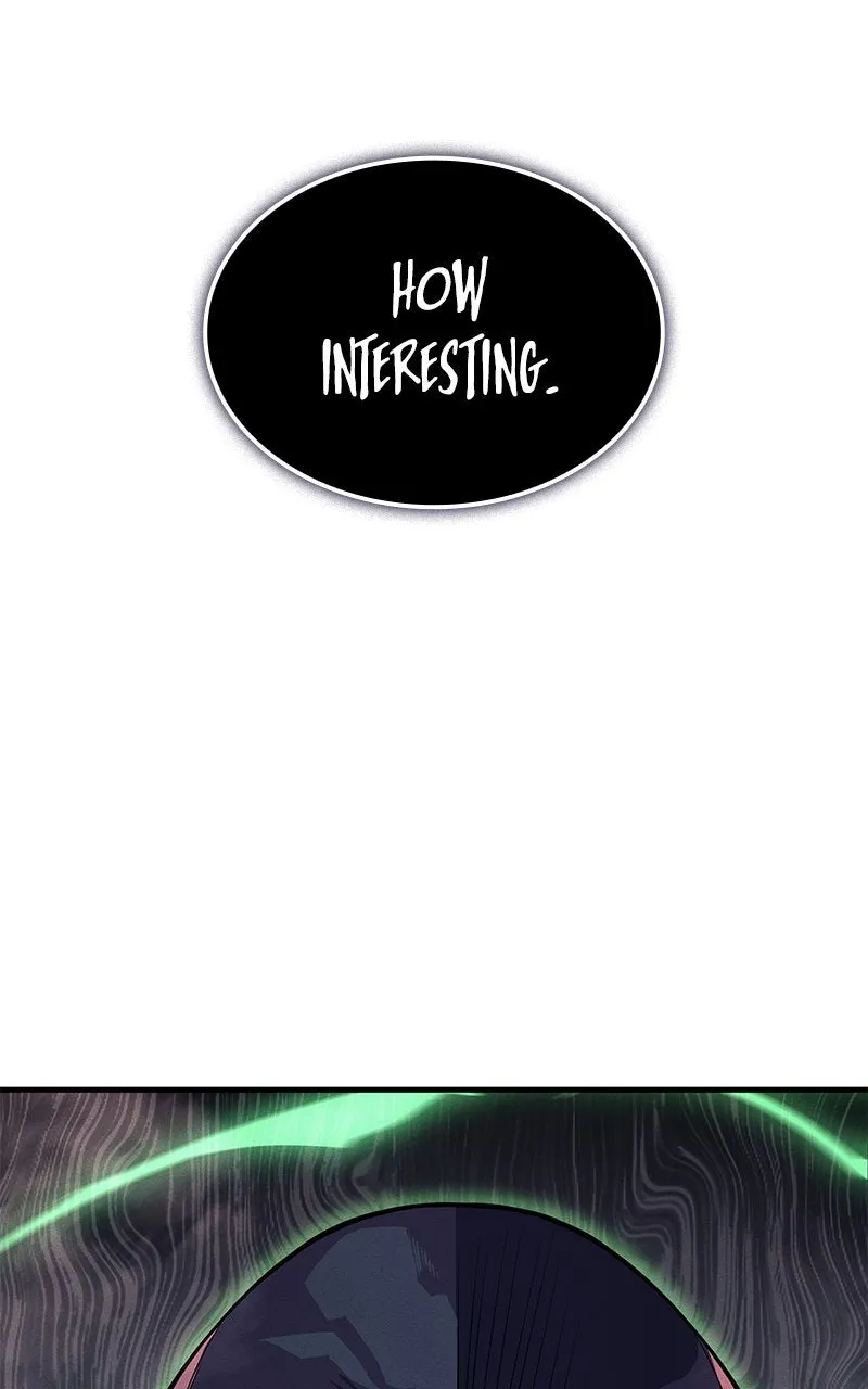 Returned by the King Chapter 75 page 57 - 