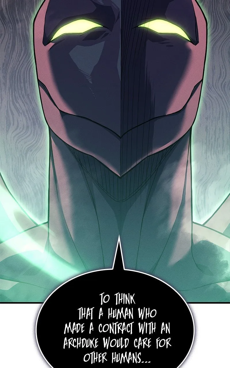 Returned by the King Chapter 75 page 58 - 