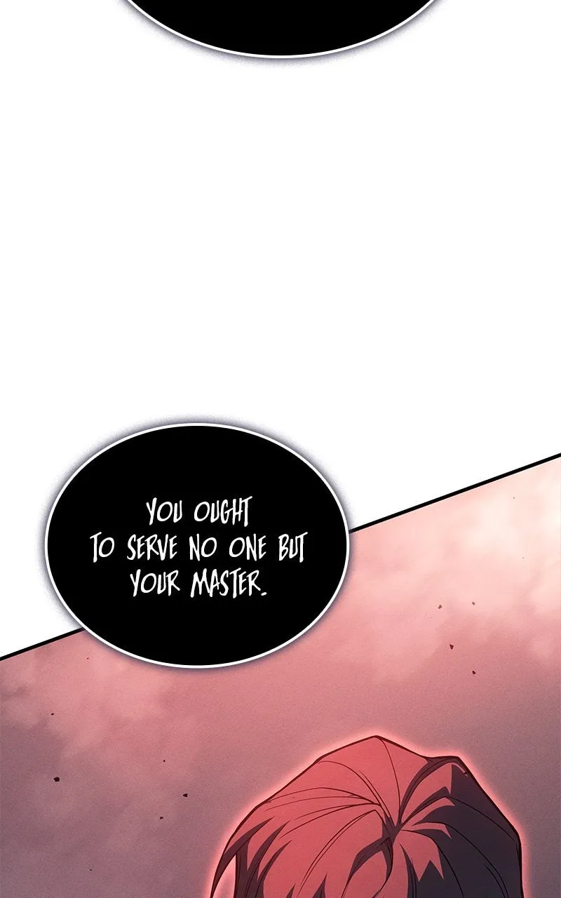 Returned by the King Chapter 75 page 59 - 