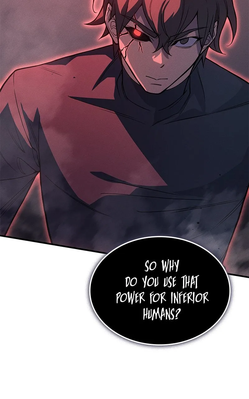 Returned by the King Chapter 75 page 60 - 