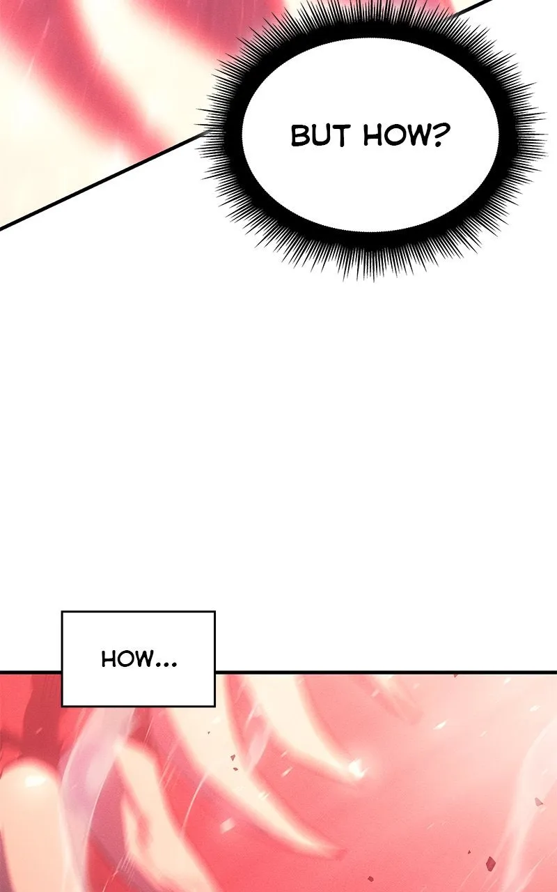 Returned by the King Chapter 75 page 7 - 