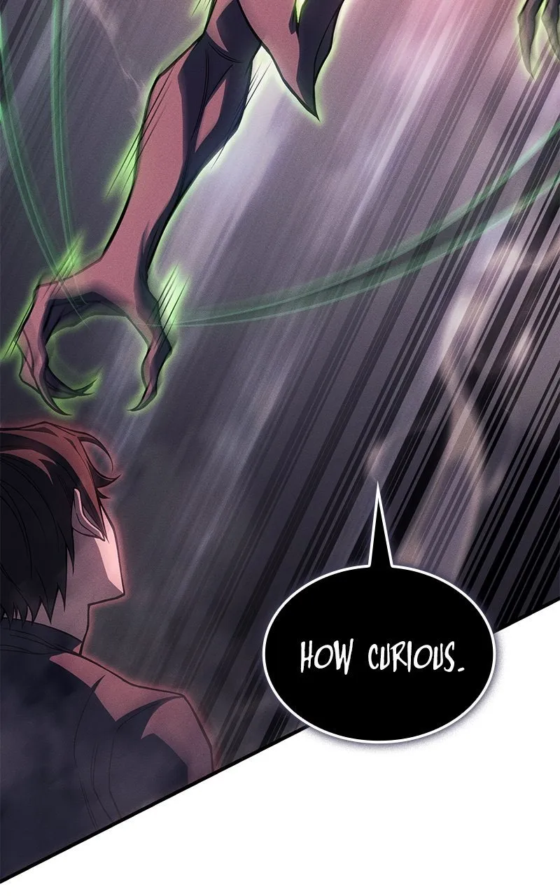 Returned by the King Chapter 75 page 62 - 
