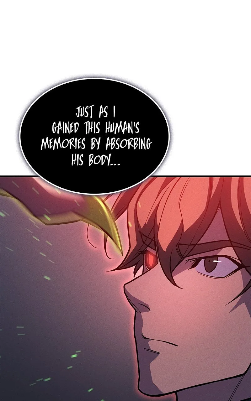 Returned by the King Chapter 75 page 63 - 