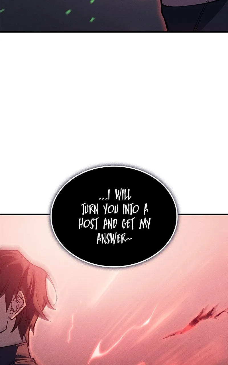 Returned by the King Chapter 75 page 64 - 