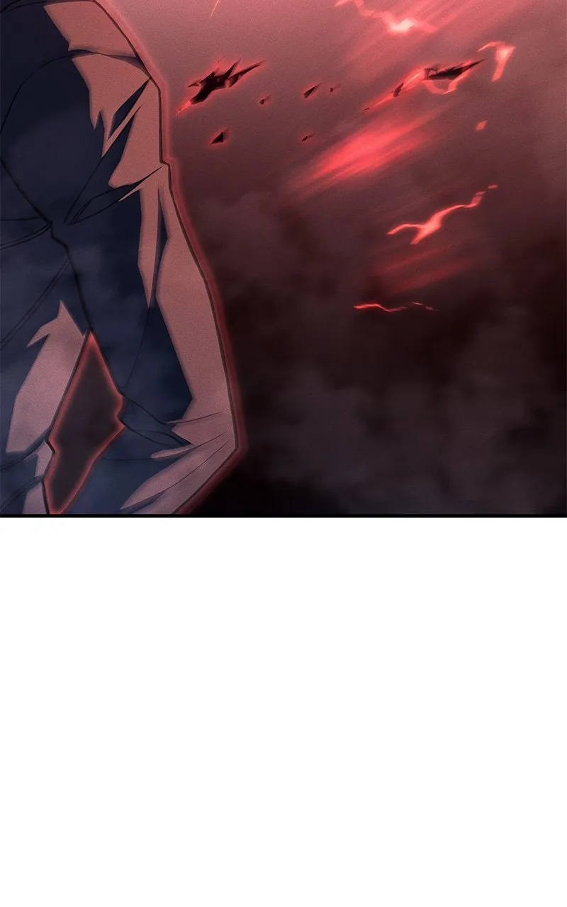 Returned by the King Chapter 75 page 65 - 