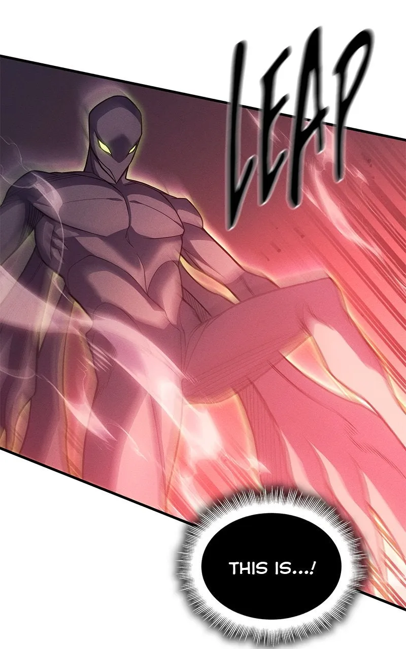 Returned by the King Chapter 75 page 66 - 