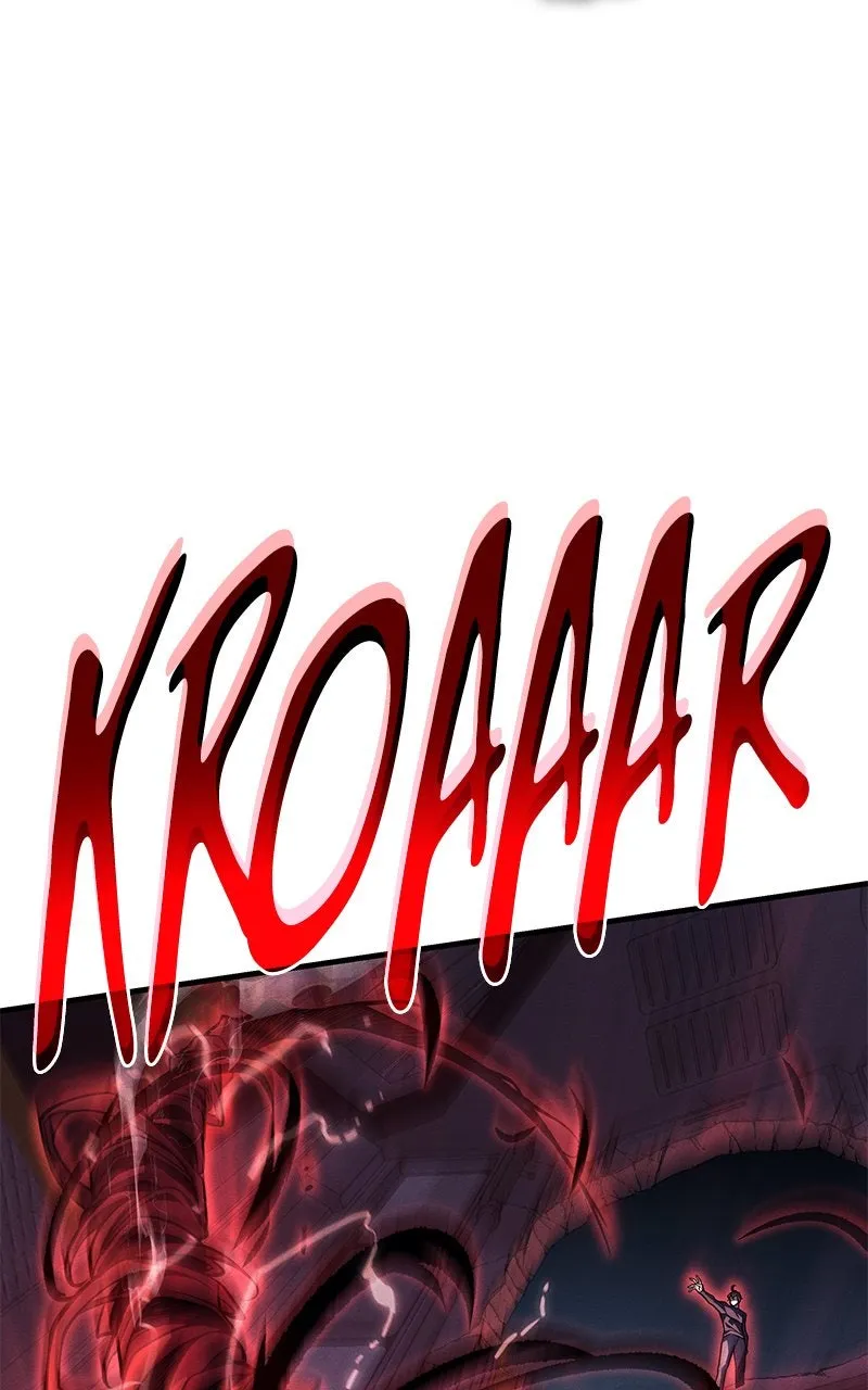 Returned by the King Chapter 75 page 67 - 