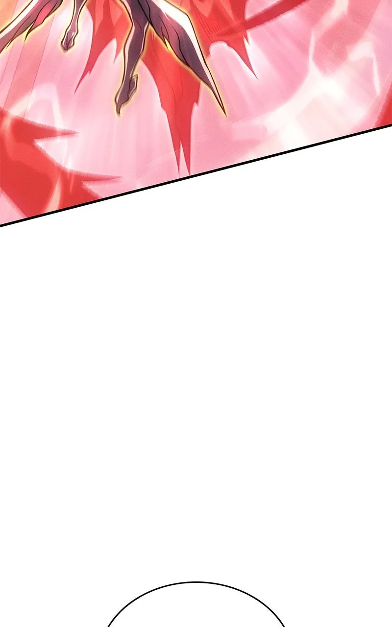 Returned by the King Chapter 75 page 69 - 