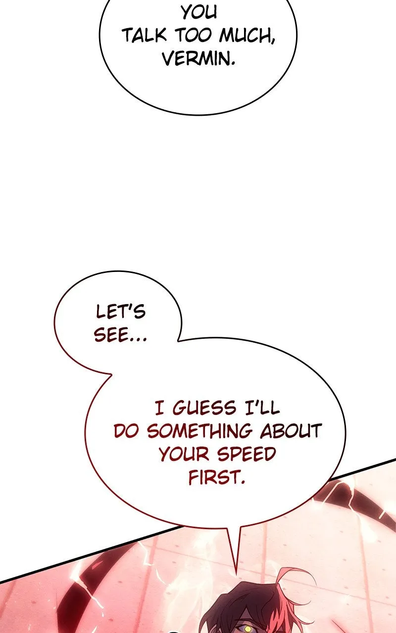 Returned by the King Chapter 75 page 70 - 