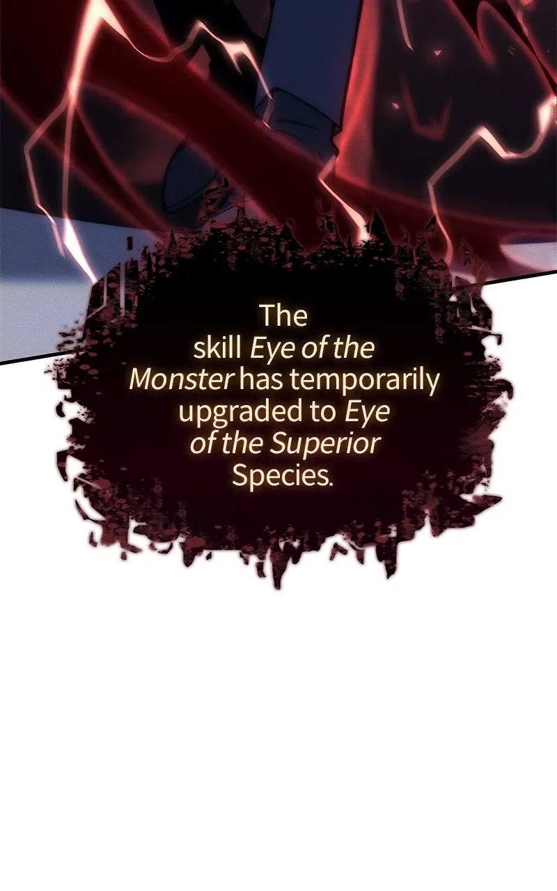 Returned by the King Chapter 75 page 72 - 