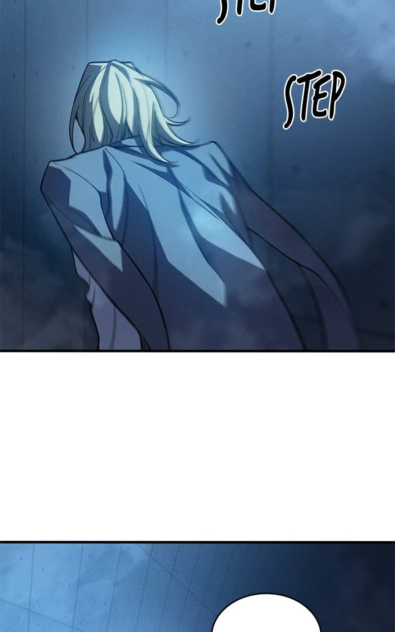 Returned by the King Chapter 75 page 74 - 