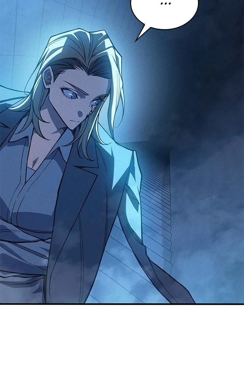 Returned by the King Chapter 75 page 75 - 