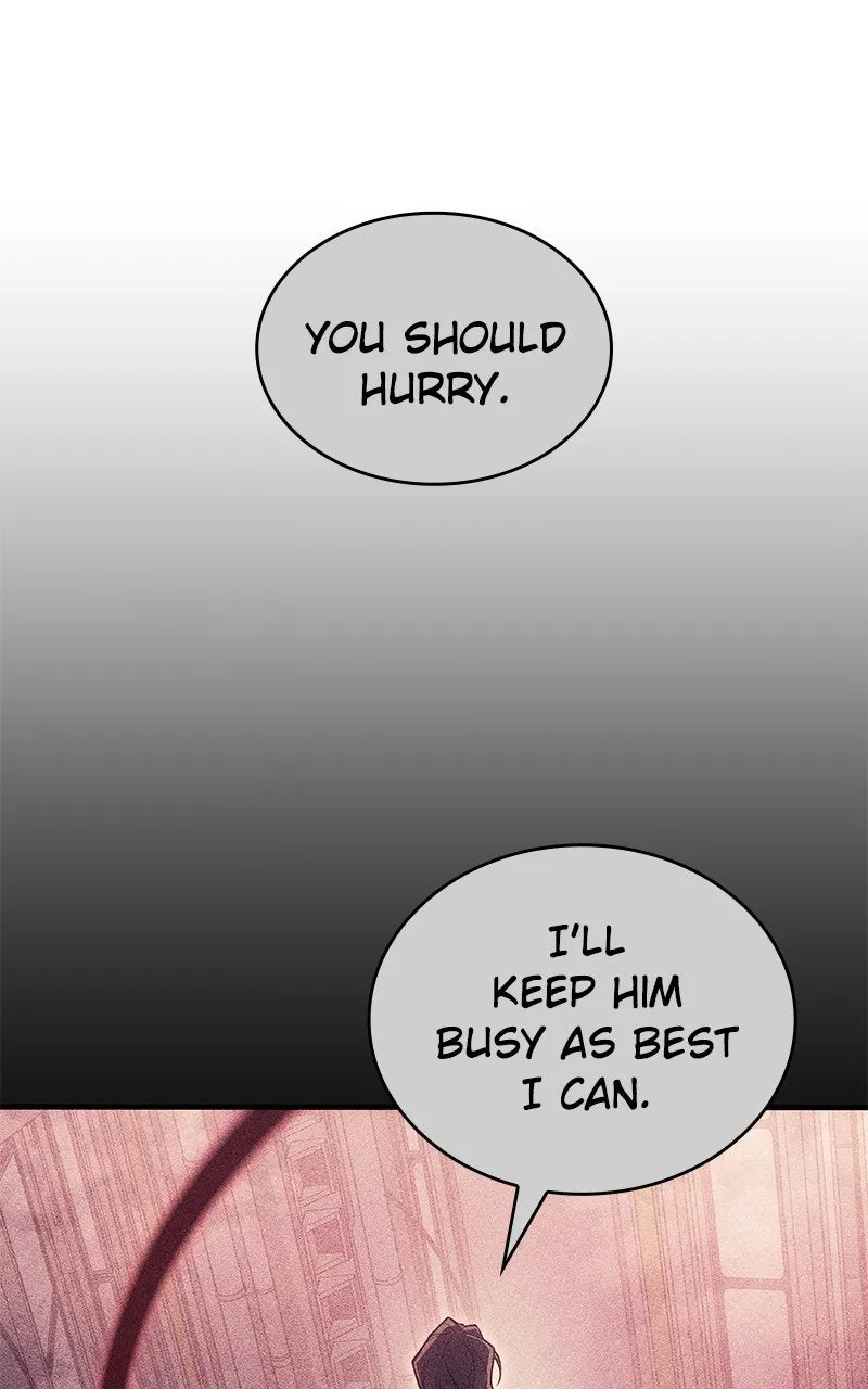 Returned by the King Chapter 75 page 76 - 
