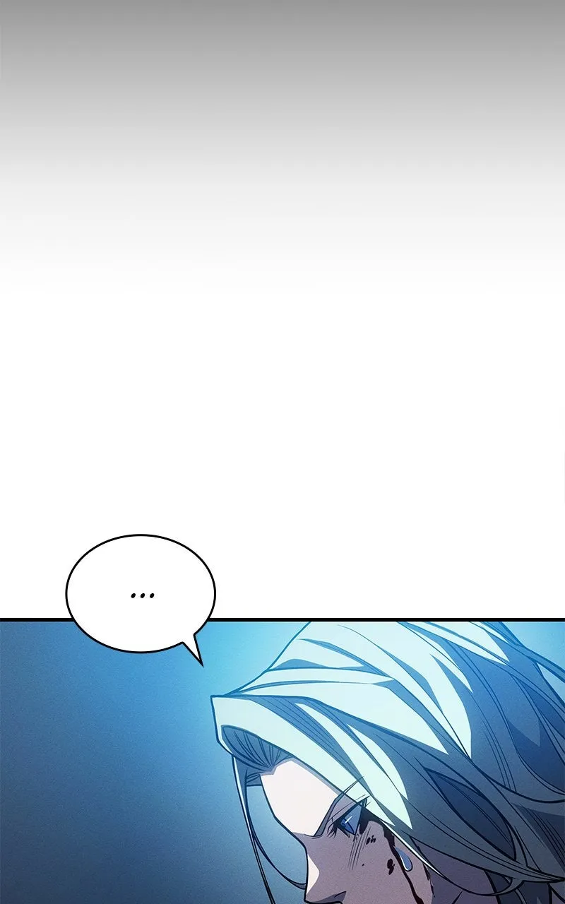 Returned by the King Chapter 75 page 78 - 