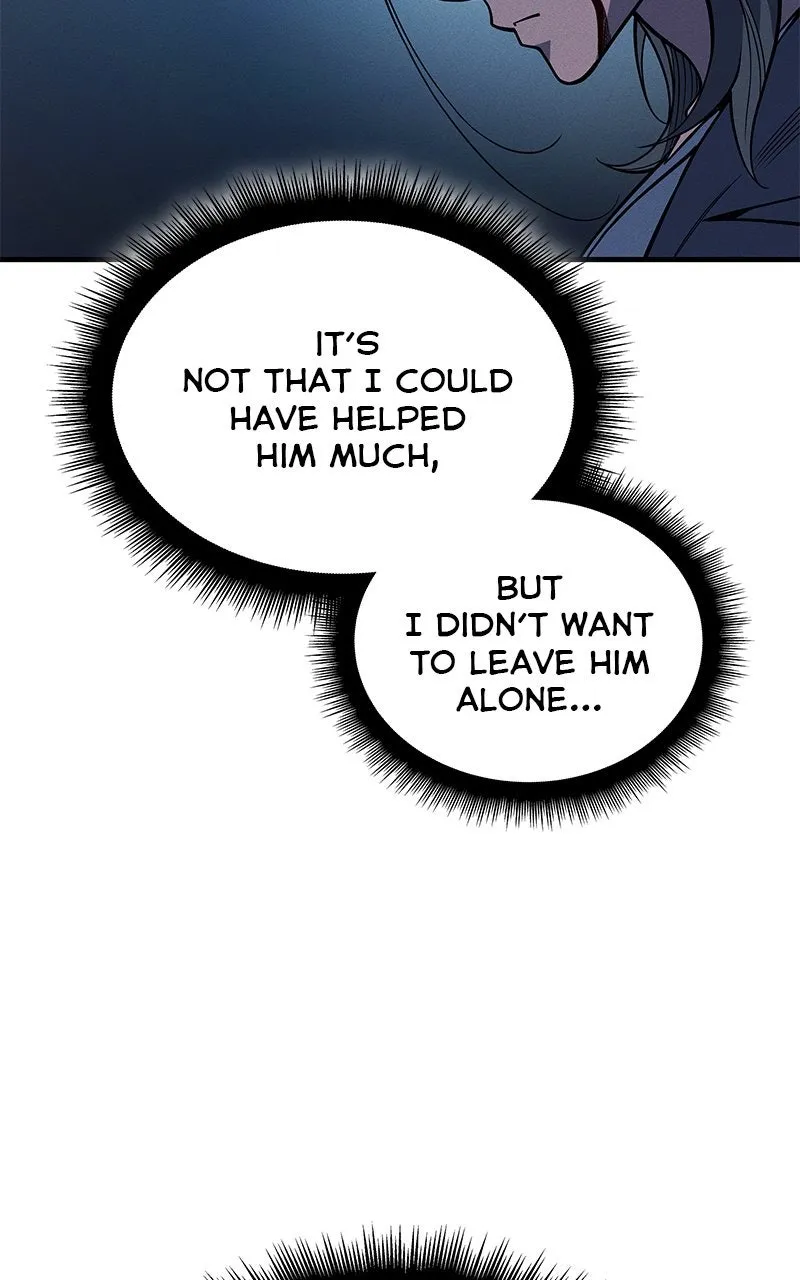 Returned by the King Chapter 75 page 79 - 